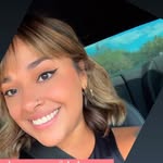 SunKissedStudio, Webster Tx - @sierra.rojasss - Instagram