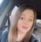 Cierra Rowland - Facebook