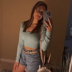 @sierra.rowlandd - Instagram