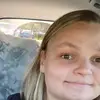Sierra Rowland58 - @sierrarowland58 - TikTok