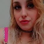 Sierra Rowland - Facebook