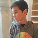 Sierra Rowland - @brandon____rowland - Instagram