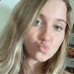 Sierra Rowland - @sierra.rowland.5 - Instagram