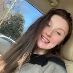 Sierra Rowland - @srowland_15 - Instagram