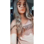 Sierra Rowland - @siierrraa - Instagram