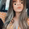 Sierra Rowland - @sierrarowlandd - TikTok