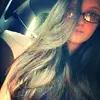 Sierra Rowland - @sierrarowland8 - TikTok