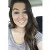 Sierra Rowland - @sierra__may - TikTok