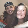 Sierra Rowland - @sierrarowland21 - TikTok