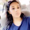 Sierra Rowland - @sierra_rowland - TikTok