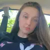 Sierra Rowland - @sierrarowland0 - TikTok