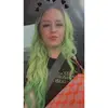 Sierra Rowland - @sierrarowland1 - TikTok