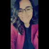 Sierra Rowland - @sierrarowland - TikTok