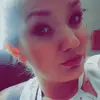 Sierra Rowland - @sierra.rowland5 - TikTok