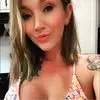 Sierra Rowland - @sierra.rowland2 - TikTok