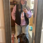 Sierra Ralls - Facebook