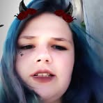Sierra Ryals - Facebook