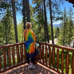 Sierra - @sierra_ryals - Instagram