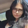 Sierra wood - @sierra.ryals4 - TikTok