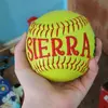 Sierraroyals23 - @user73132466607032 - TikTok