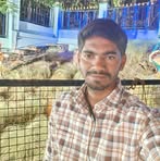 Surya Royals - Facebook