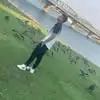 Oscar Sierra Samora - @oscar.sierra.samo - TikTok