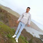 Oscar Sierra Samora - @zamora_sierra - Instagram