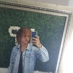 Rasiel Sierra Samon - Facebook