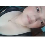Sandra Sierra - Facebook