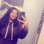 Sarah Samora - Facebook
