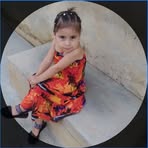Sarai Samora - Facebook