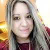 Sierra Samora - @sierramsamora - TikTok