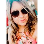 Sierra Samora - @sierrasamora - Instagram