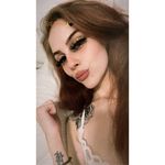 Sierra Samora - @sierra_samora14 - Instagram