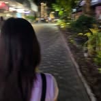 Sierra Zamora - Facebook