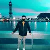 user6217560783580 - @sierrasamora10 - TikTok