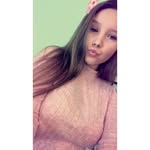 Sierra Lewis - @sierra_sapphire15 - Instagram
