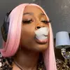 Sierra Sapp322 - @goldenarreis - TikTok