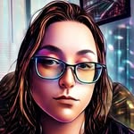 Sierra Sapp - @yuppersiesie20 - Instagram