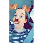 sierra sapp - @sierra_sapp - Instagram