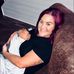 Sierra Sapp - Facebook