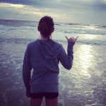 Sierra Sapp - @_surfs_up0818 - Instagram