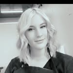 ☺Sierra Sapp☺ - @hair_and_nails_bysierra - Instagram