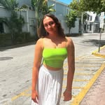 Sierra Sapp - @sierrasapp01 - Instagram