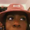 Sierra Sapp - @sappnotrees - TikTok