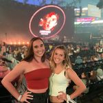 Sierra Sapp - @sierrasappspams - Instagram