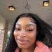 Sierra Sapp - Facebook