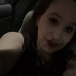 Sierra Sapp - @sappling1 - Instagram