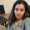 Sierra Sapp - @sierra.sapp3 - TikTok