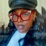 Sierra Sapp, MBA - @sappnotrees - Instagram